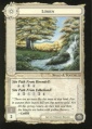 METW - Lórien.jpg