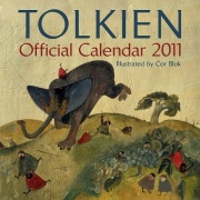 Tolkien Calendar 2011.jpg