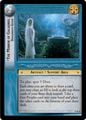 LotR TCG - 15-22.jpg