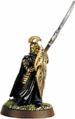SBG - Elf spearmen2.gif