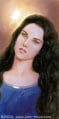 John Howe - Arwen.jpg