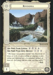METW - Rivendell.jpg