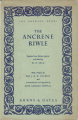 The Ancrene Riwle.png