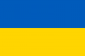 Ukraine.png