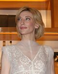 Cate Blanchett.jpg