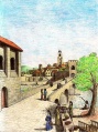 Matěj Čadil - Ethring.jpg