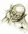 Richard Sullivan - Gollum.jpg