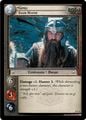 LotR TCG - 15-5.jpg