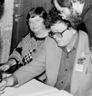 Poul Anderson.jpg
