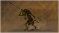 Thomas Rouillard - Orc of Angband.jpg