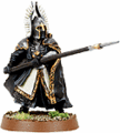SBG - Fountain guard2.gif
