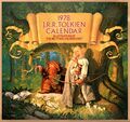 1978 J.R.R. Tolkien Calendar.jpg