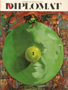 Diplomat, October 1966.jpg