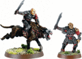 SBG - Gothmog.gif