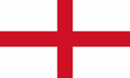 England.png