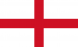 England.png