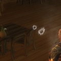 Item-Southern Star Pipe-weed.jpg