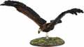 SBG - Great Eagle.gif