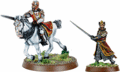 SBG - Isildur.gif