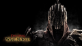 The Lord of the Rings- War in the North - Agandaûr wallpaper.png