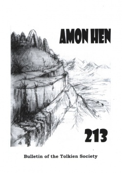 AmonHen213.jpg