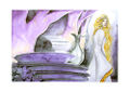 Andy Smith - Galadriel.jpg