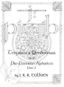 Parma Eldalamberon 18.jpg