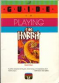 A Guide to Playing The Hobbit.png