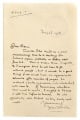 Sisam letter 1938.jpg