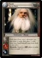 LotR TCG - 15-6.jpg