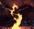 Rob Alexander - The Balrog of Moria.jpg