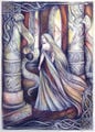 Janka Latečková - Eowyn.jpg