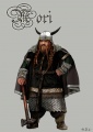Adlpictures - Nori.jpg