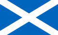 Scotland.png
