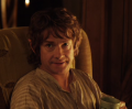 The Hobbit-Unexpected Journey-Bilbo Baggins6.png