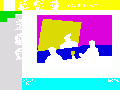 Lotr-g2-1-.gif
