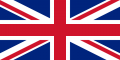 United Kingdom.png