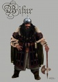 Adlpictures - Bifur.jpg