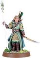 SBG - Thranduil.jpeg