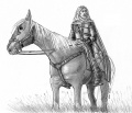 Eric Faure-Brac - Rider.jpg