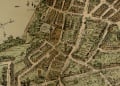 Birmingham 1904.jpg