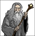 Grant Gould - Gandalf.jpg