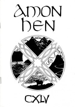 AmonHen145.jpg