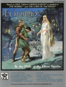 Merp lorien.jpg