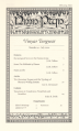 Vinyar Tengwar 41.png