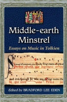 Middle-earth Minstrel.jpg