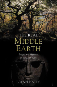 The Real Middle-earth.png