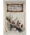 A Hobbit's Journal.gif