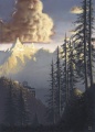 Eric Faure-Brac - Imladris.jpg