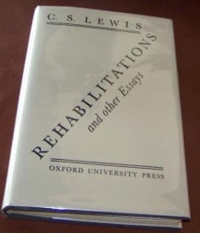 Rehabilitations and Other Essays.jpg